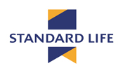 STANDARD LIFE